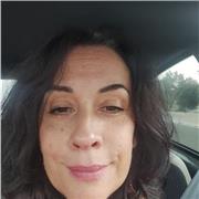 Lezioni e potenziamento materia ragioneria contabilità economia aziendale per superiori e esami universitari